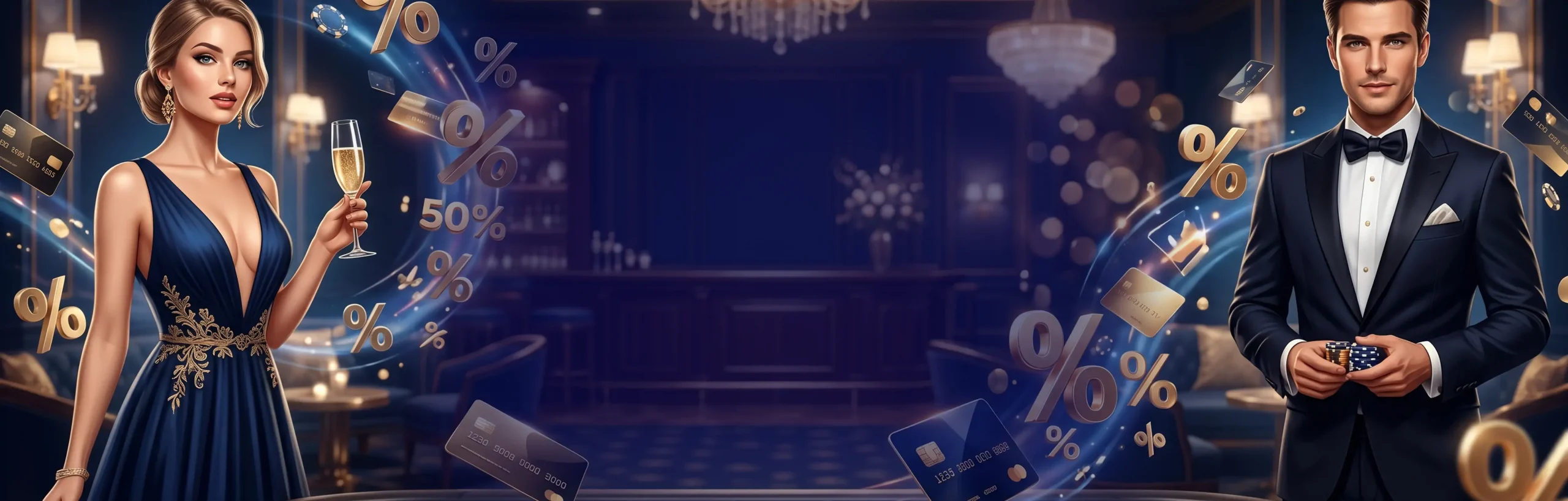 Royalxo Bonusse