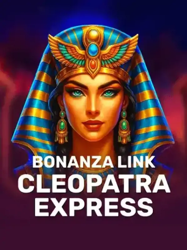 Cleopatra Express
